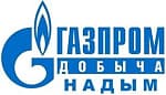 Газпром Газпром